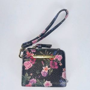 Steve Madden Wallet